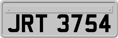 JRT3754