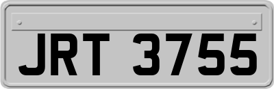 JRT3755