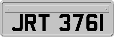 JRT3761