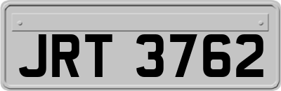 JRT3762