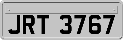 JRT3767