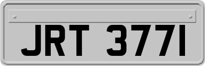 JRT3771