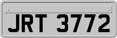 JRT3772
