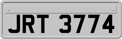 JRT3774
