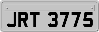 JRT3775