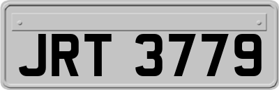 JRT3779