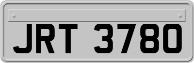 JRT3780