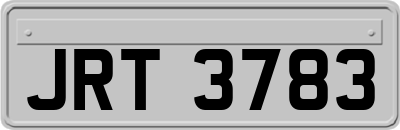 JRT3783