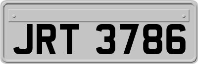 JRT3786