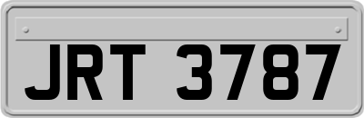 JRT3787