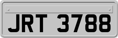 JRT3788
