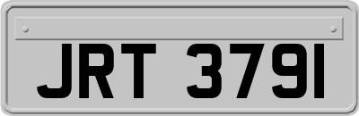 JRT3791