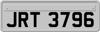 JRT3796