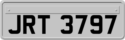 JRT3797