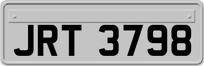 JRT3798