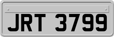 JRT3799