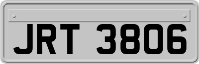 JRT3806