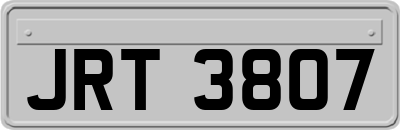 JRT3807