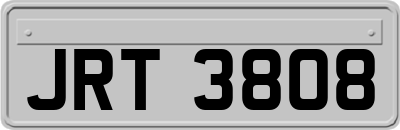JRT3808