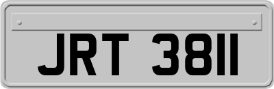 JRT3811