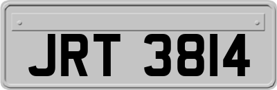 JRT3814