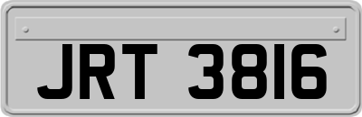 JRT3816