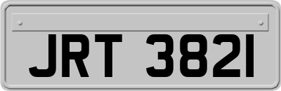 JRT3821