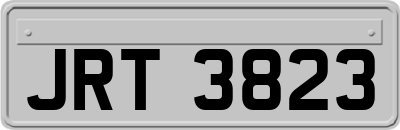 JRT3823