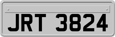 JRT3824