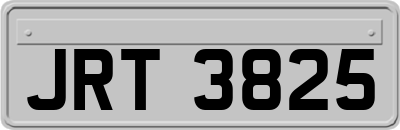 JRT3825