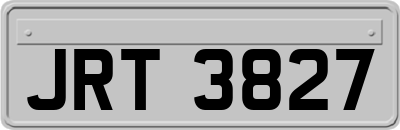 JRT3827