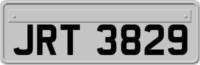 JRT3829