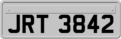 JRT3842