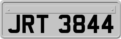 JRT3844