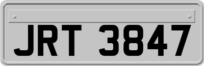 JRT3847