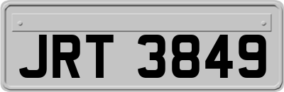 JRT3849
