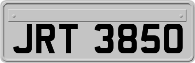 JRT3850