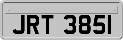 JRT3851