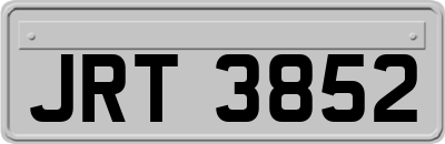 JRT3852