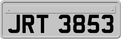 JRT3853