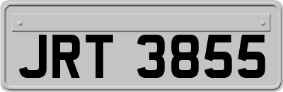 JRT3855