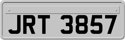 JRT3857