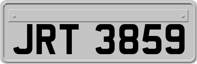 JRT3859