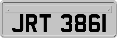 JRT3861