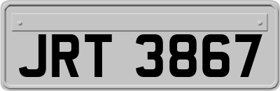JRT3867