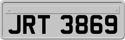 JRT3869