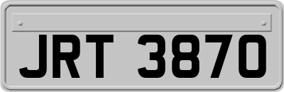 JRT3870