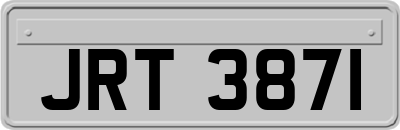 JRT3871