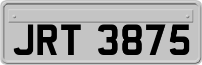JRT3875