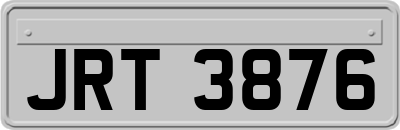 JRT3876